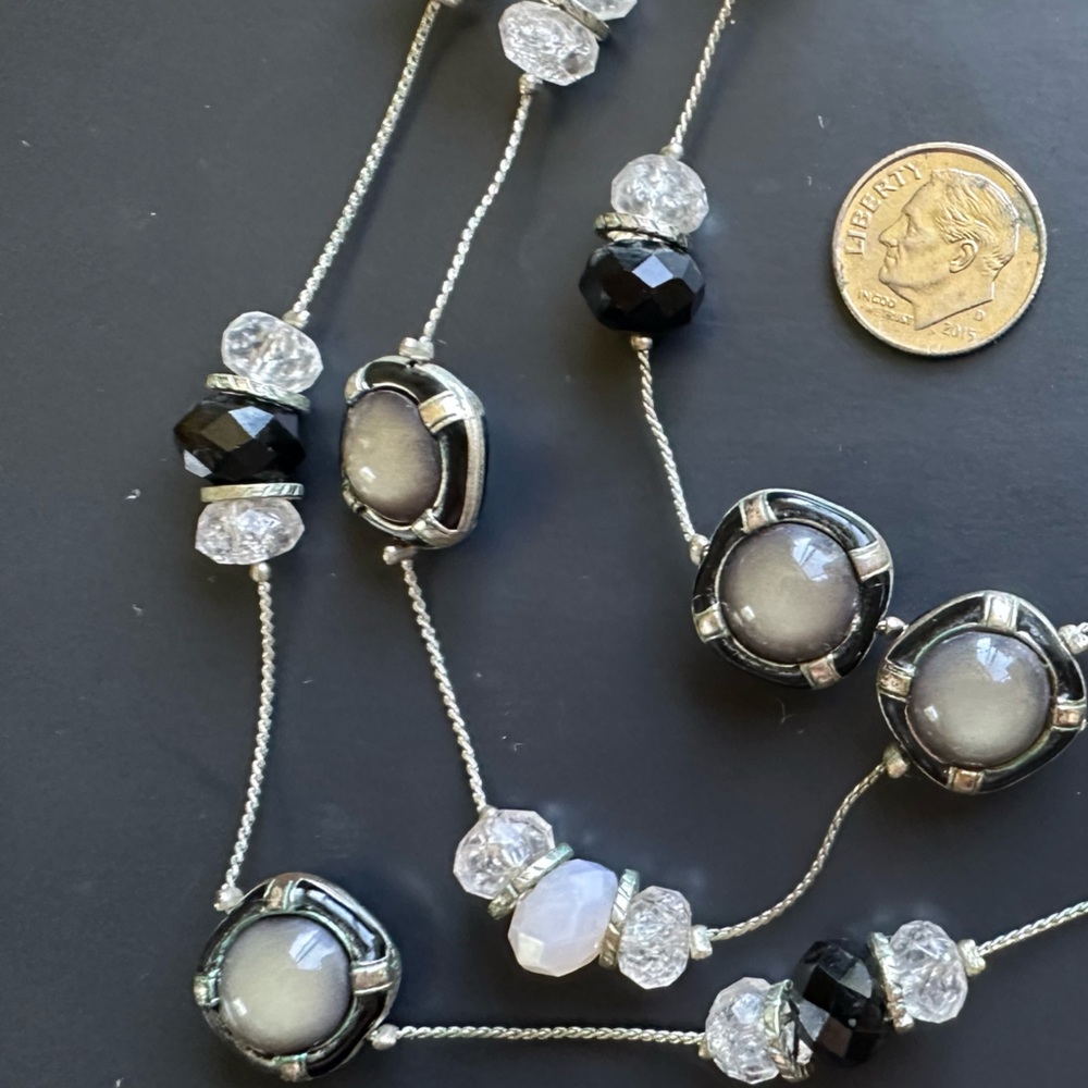 Necklace - Picture 4 of 6